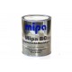 Базовая автокраска MIPA Toyota 202 - 1 л