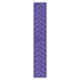3М 51413 P150 Абразивные полоски Purple+ Cubitron™ Hookit™ 737U, 70x396мм 