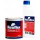 Фосфатирующий кислотный грунт Reoflex CF 1+1 с отверд. 0,8 л + 0,8 л