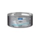 Шпатлевка для авто безусадочная STANDOX SOFT-Spachtel U1090, 2 кг