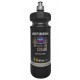  Cartec REFINISH Finish 12000 Полироль антиголограммная, 1л