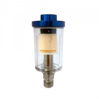 Фильтр- влагоотделитель мини AG-05 CP