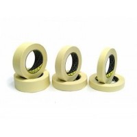 Малярная лента 3M 06313 2328 48 мм x 50 м