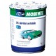 Автоэмаль 2К акриловая 420 Балтика Mobihel, 0,75 л