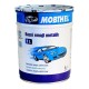 Базовая эмаль для авто металлик 276 Приз Mobihe 1 л