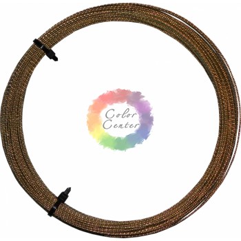 Дріт для демонтажу автоскла Boll 22 м