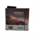 Отвердитель к лакам и грунту Lechler 362 HI-GARD SEALER HS, medium, 0,5 л