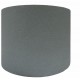 P180 SIAFLEX Наждачная бумага в рулонах, 115х50м