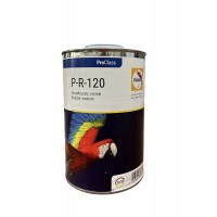 Glasurit Р-R-120 растворитель ProClass нормальный 1л