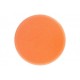Полировочный круг 85 mm Soft-Orange, NewConcept
